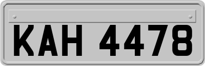 KAH4478