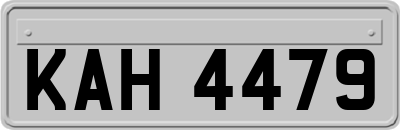 KAH4479