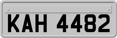 KAH4482