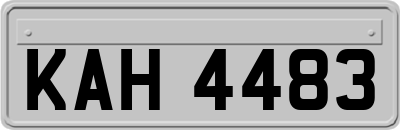 KAH4483