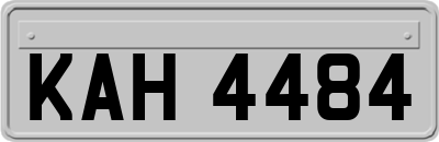 KAH4484