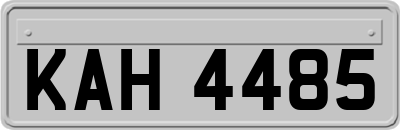 KAH4485