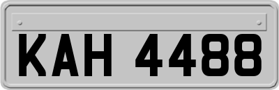 KAH4488