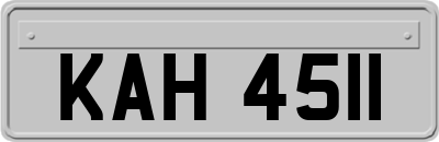 KAH4511