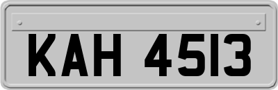 KAH4513