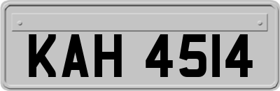 KAH4514