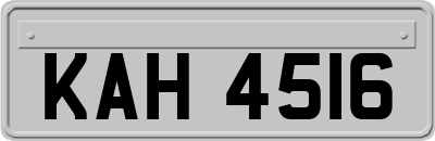 KAH4516