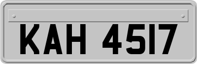 KAH4517