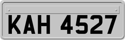 KAH4527