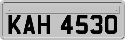 KAH4530