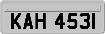 KAH4531