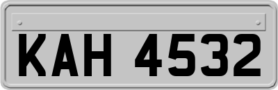 KAH4532