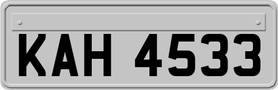 KAH4533