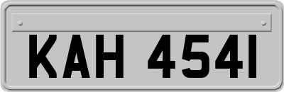 KAH4541