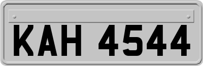 KAH4544