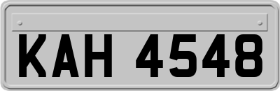 KAH4548