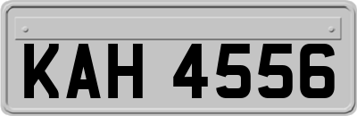 KAH4556