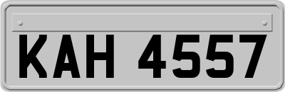 KAH4557