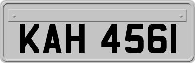 KAH4561