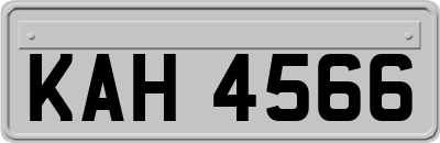 KAH4566