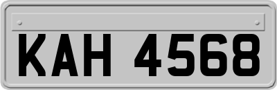 KAH4568