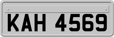 KAH4569