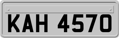 KAH4570