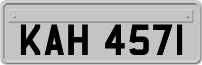 KAH4571