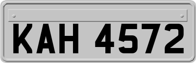 KAH4572