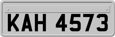 KAH4573