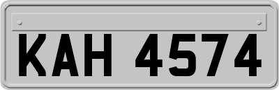 KAH4574