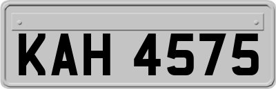 KAH4575
