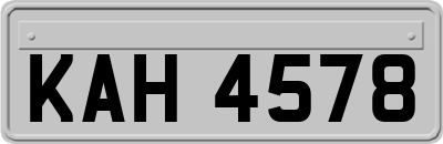 KAH4578