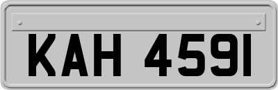 KAH4591