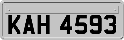 KAH4593