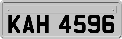 KAH4596