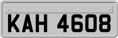 KAH4608