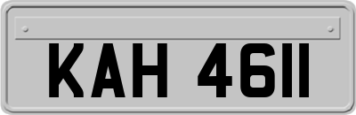 KAH4611