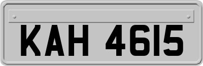 KAH4615