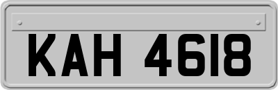 KAH4618