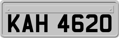 KAH4620