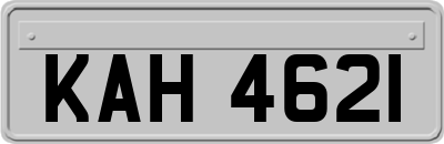 KAH4621