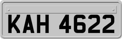 KAH4622