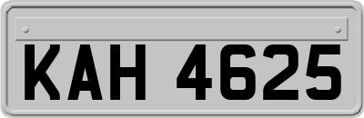 KAH4625