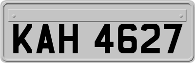 KAH4627