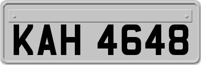KAH4648