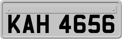 KAH4656