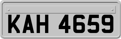 KAH4659