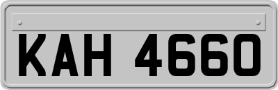 KAH4660