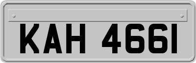 KAH4661